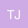 tanishajones978